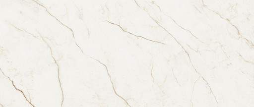 Forte Dei Marmi Quark Sahara Bl. 120x278 Lapp