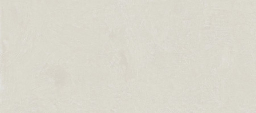 Rinascente White 120x278