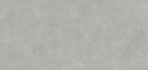 Rinascente Resin Pearl 120x278