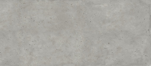 Avantgarde Silver 120x278