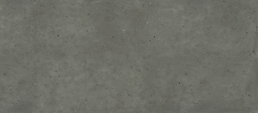 Avantgarde Black 120x278