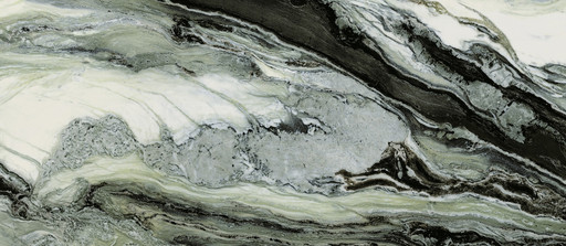 Avantgarde Exclus Green Lux 120x278