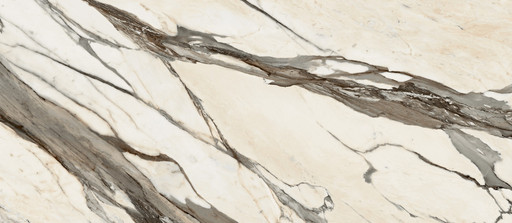 Avantgarde Calac Warm 120x278
