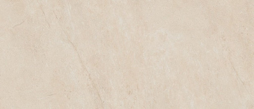 Forte Dei Marmi Rock Siber. Iv. 120x278