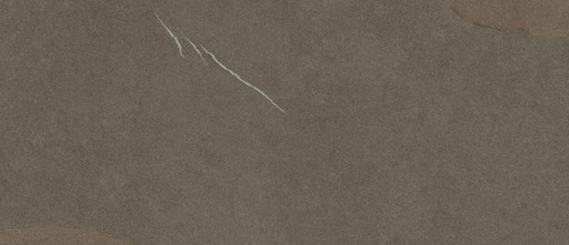 Forte Dei Marmi Rock Alpine Brown 120x278