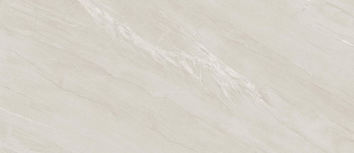 Forte Dei Marmi Rock Tiffan. Wh. 120x278