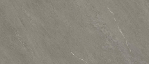 Forte Dei Marmi Rock Ven. Grey 120x278