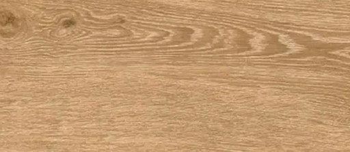 Wine Oak Chardonnay 120x278