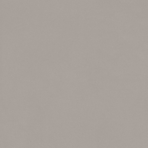 Imagine Gray Nat 60x60