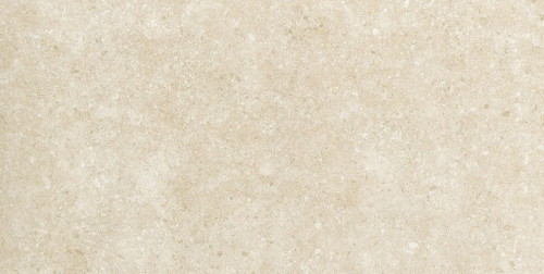Auris Sand Nat 30x60