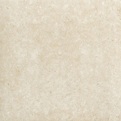 Auris Sand 60x60