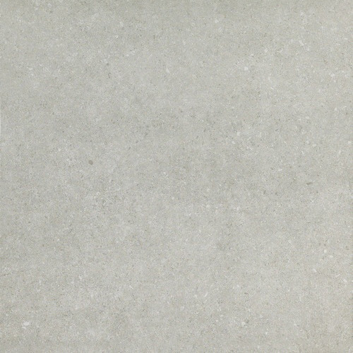 Auris Graphite 60x60
