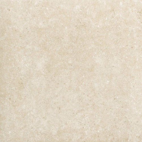 Auris Sand Grip 60х60