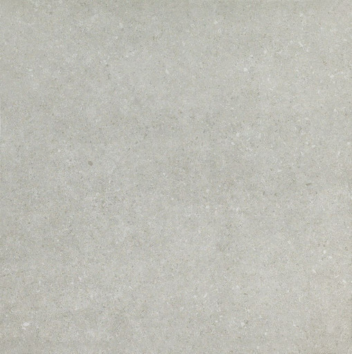 Auris Graphite Grip (Аурис Графит Грип) 60x60