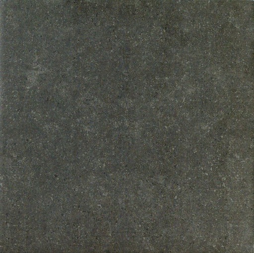 Auris Black 60x60