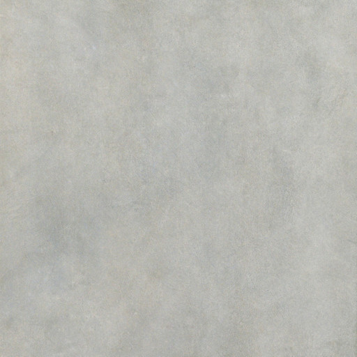Eclipse Grey 60x60