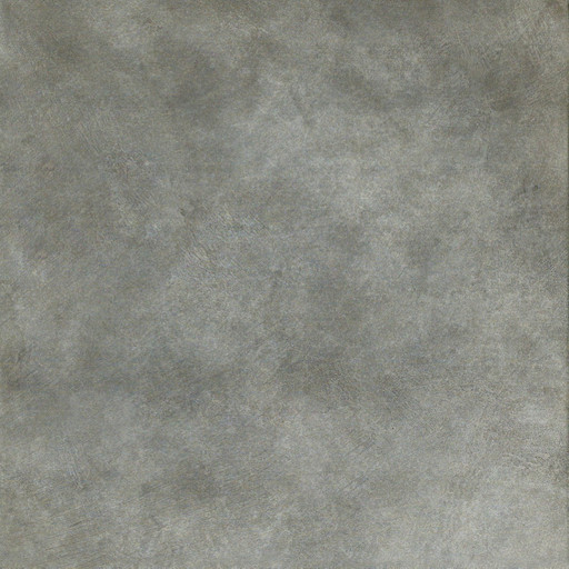 Eclipse Fume 60x60