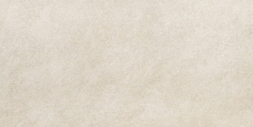 Eclipse White Nat 30x60