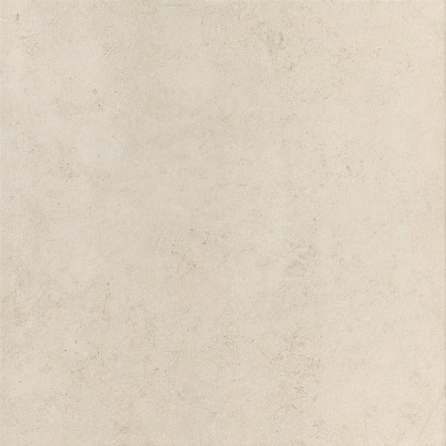 Nova Ivory 60x60