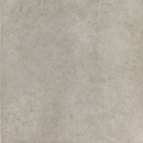 Nova Fog 60x60