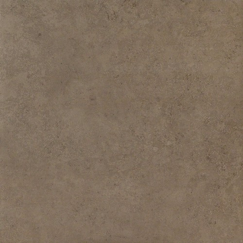 Nova Brown 60x60