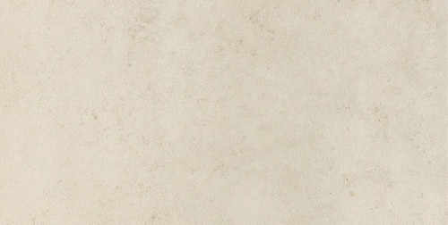 Nova Ivory (Нова Айвори) 30x60