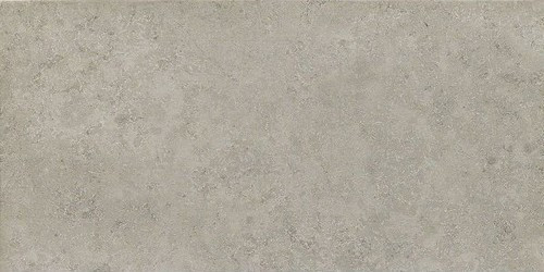 Nova Fog 30x60 Nat