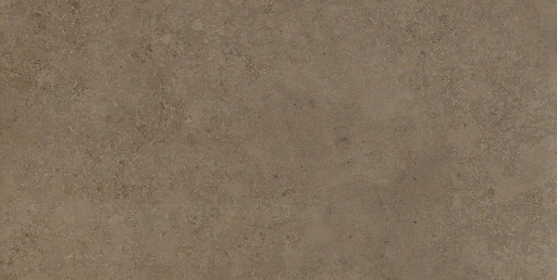 Nova Brown Nat 30x60
