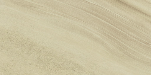 Wonder Desert Nat. 30x60