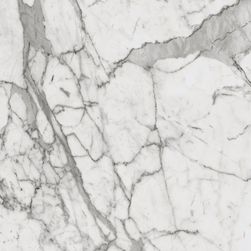 Charme Evo Statuario 60x60