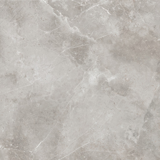 Charme Evo Imperiale Nat 60x60