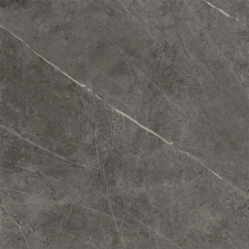 Charme Evo Antracite Nat. 60x60