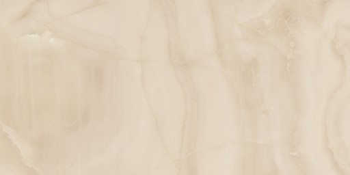 Charme Evo Onyx 45x90