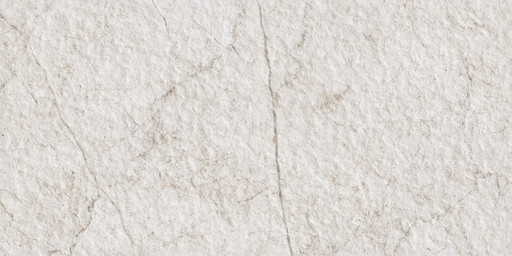 Contempora Pure Str 30x60