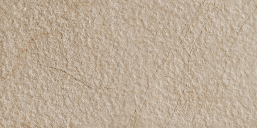 Contempora Flare Strutturato 30x60