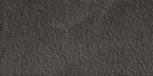 Contempora Carbon Strutturato 30x60
