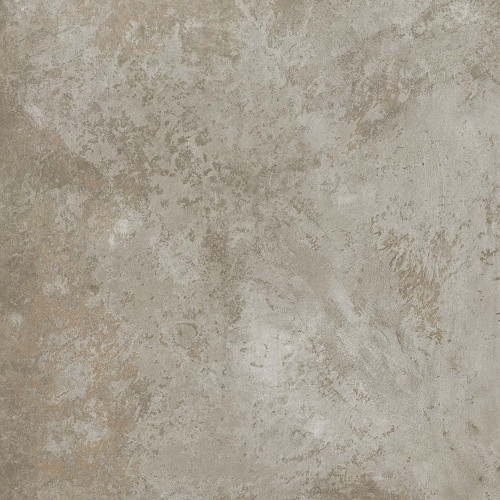 Heat Aluminum 60x60