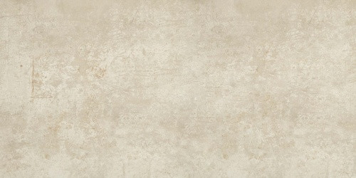 Heat Tin Matte 60x120