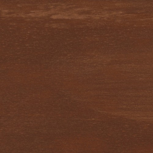Surface Corten 60x60