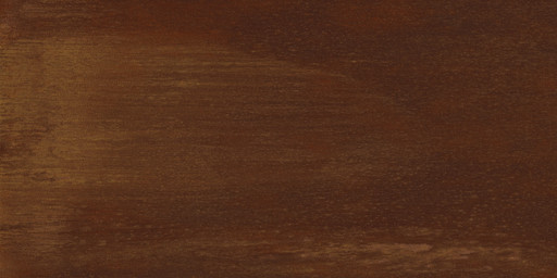 Surface Corten Nat. 60x120
