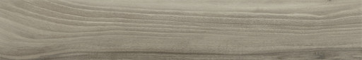 Maison Fume 20x120