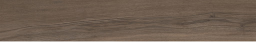 Maison Brandy 20x120