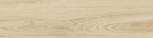 Maison Honey 30x120