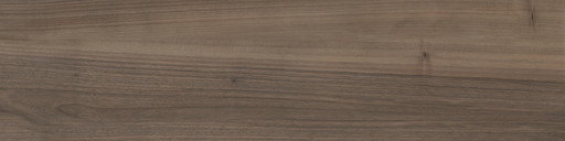 Maison Brandy 30x120