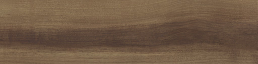 Maison Walnut 30x120 Maison Walnut 30x120