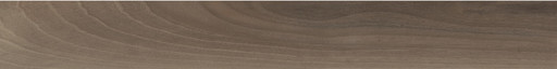 Maison Brandy 15x120