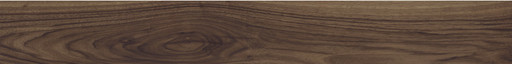 Maison Walnut 15x120