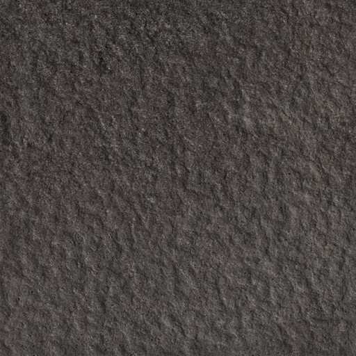 Contempora Carbon X2 Str 60x60