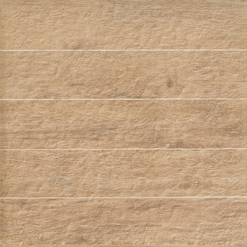 Nl-Wood Olive Nat X2 60x60