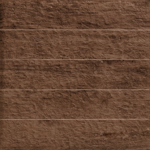 Nl-Wood Pepper Nat X2 60x60